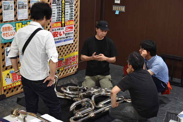 150602 uno 3 DSC_0244.jpg